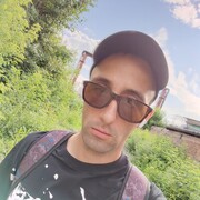 ���������� �����������, ���� ������� Georgii, 36 ���, ������������ ��� ������, ����� � ���������