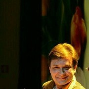 ���������� ������, ���� ������� ������, 60 ���, ������������ ��� ������, ����� � ���������, c�������� ���������