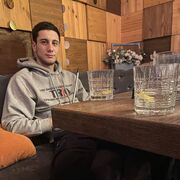 ���������� �����-���������, ���� ������� �����, 26 ���, ������������ ��� ������, ����� � ���������