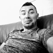 ���������� �����, ���� ������� ����, 37 ���, ������������ ��� ������, ����� � ���������