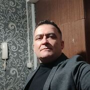 ���������� ������, ���� ������� �����, 47 ���, ������������ ��� ������, ����� � ���������