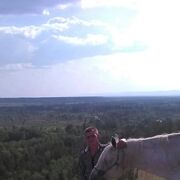 ���������� �������, ���� ������� �������, 41 ���, ������������ ��� ������, ����� � ���������, c�������� ���������, ���������