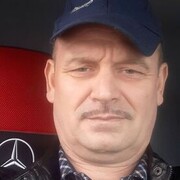  ,  , 53