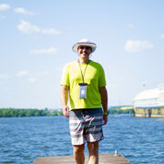 ���������� ������, ���� ������� �������, 48 ���, ������������ ��� ������, ����� � ���������, c�������� ���������