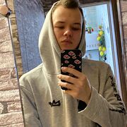  ,   , 22 ,   