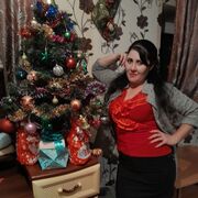 ���������� ����������, ���� ������� ����, 36 ���, ������������ ��� ������, ����� � ���������