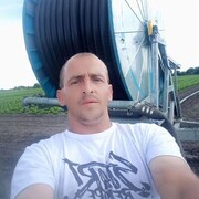  ,   , 36 ,   c 