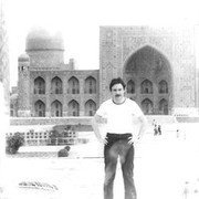 ���������� ������, ���� ������� ������� ����, 65 ���, ������������ ��� ������, ����� � ���������, c�������� ���������