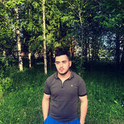  -,   , 25 ,   ,   , c , 