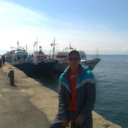  ,   ALEX, 39 ,     , c 