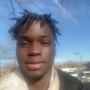  ,   Jobez Ali, 27 ,   ,   