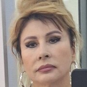  ,   , 63 ,   ,   