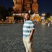  ,  Volkan, 37