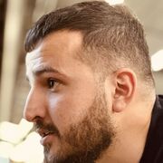  ,   Araz, 27 ,   ,   