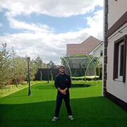 ���������� ������, ���� ������� Sakit, 28 ���, ������������ ��� ������, ����� � ���������, c�������� ���������