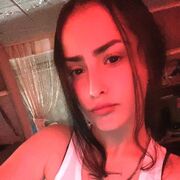 ���������� ���������, �����