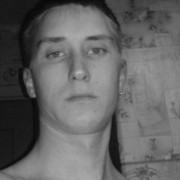  ,  Alex, 32