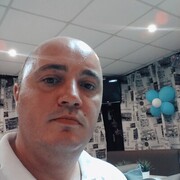  ,  , 45