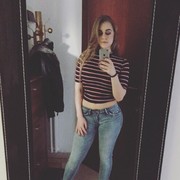  ,   , 29 ,  