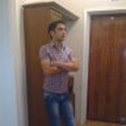 ���������� ����, ���� ������� Ilkin, 40 ���, ������������ ��� ������