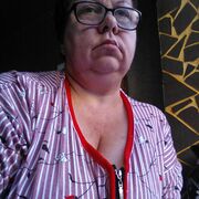 ���������� ��������, ���� ������� �������, 52 ����, ������������ ��� ���������