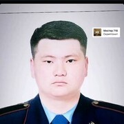  ,  Telkonyrov, 21