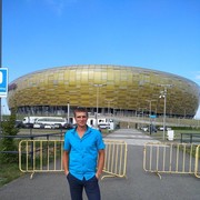  ,   Sergei, 35 ,   ,   , c 