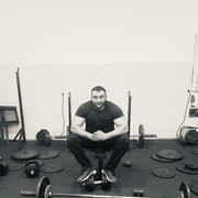 ���������� ����-���, ���� ������� ���������, 32 ����, ������������ ��� ������, ����� � ���������