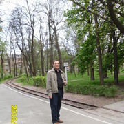  ,   Vlad, 72 ,   ,   , c 