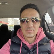  ,   , 36 ,   ,   