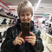  ,   , 50 ,   ,   