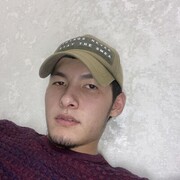  ,   , 22 ,   ,   