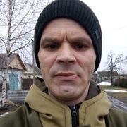  ,  , 44