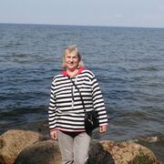  ,   , 49 ,   