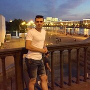  ,   , 34 ,   ,   , c 