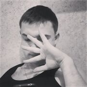  ,   Miha, 24 ,   ,   