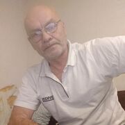  ,   , 67 ,     , c , 