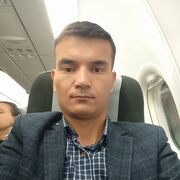 ���������� ������, ���� ������� ������, 31 ���, ������������ ��� ����� � ���������, c�������� ���������, ���������