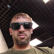  -,   , 38 ,     , c 