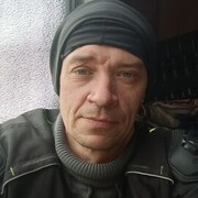 ���������� ������������, ���� ������� ��������, 49 ���, ������������ ��� ������, ����� � ���������, c�������� ���������, ���������