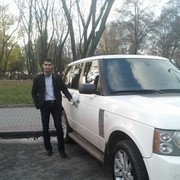  ,   , 35 ,   