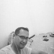  ?,   Zulian, 30 ,   ,   , c 