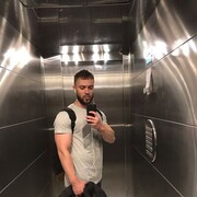 ���������� �����, ���� ������� ����, 33 ����, ������������ ��� ������, ����� � ���������, c�������� ���������, ���������