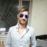 ���������� �����, ���� ������� ����, 37 ���, ������������ ��� ������, ����� � ���������, c�������� ���������