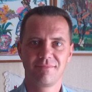 ���������� ���������, ������� �������, 52