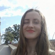 ���������� ����, ���� ������� �����, 31 ���, ������������ ��� ������, ����� � ���������, c�������� ���������