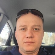 ���������� ���������, ���� ������� ������, 42 ����, ������������ ��� ������, ����� � ���������, c�������� ���������