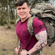 ���������� ������, ���� ������� Davis brown, 45 ���, ������������ ��� ������, ����� � ���������