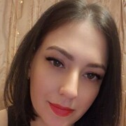  --,   Zmeya, 29 ,   
