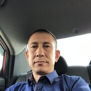 ���������� �����, ���� ������� ������, 47 ���, ������������ ��� ������, ����� � ���������, c�������� ���������